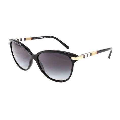 burberry sonnenbrille damen